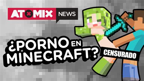 minecraf porno|Minecraft Search